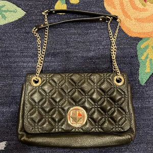 Kate Spade Astor Court ♠️